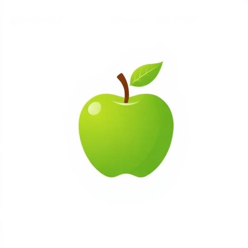 lisacastiglia.pro favicon